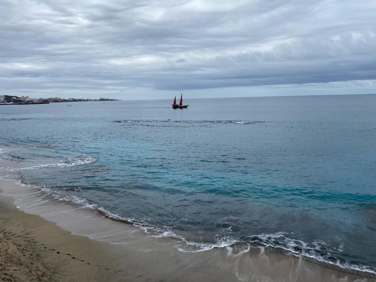 阿德耶Santa Maria 126公寓 外观 照片